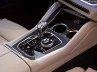 BMW-X6_M50i-2020-800-5c.webp