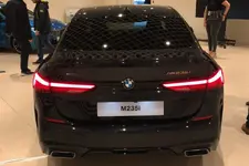 2020-BMW-2er-Gran-Coupe-F44-M235i-Schwarz-bmwbloggeruk-03-1024x683.webp