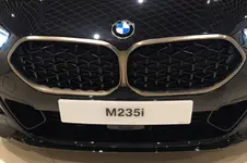2020-BMW-2er-Gran-Coupe-F44-M235i-Schwarz-bmwbloggeruk-06-1024x682.webp
