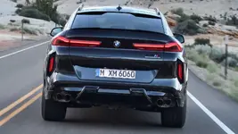 2020-bmw-x6-m-competition.webp