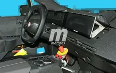 bmw-inext-fotos-espia-exterior-e-interior-201962182-1572871862_1.webp