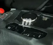 bmw-inext-fotos-espia-exterior-e-interior-201962182-1572871872_4.webp