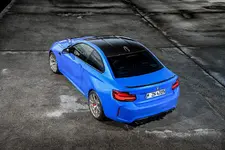 fb89ce78-2020-bmw-m2-cs-16.webp