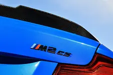 f0876cbe-2020-bmw-m2-cs-9.webp