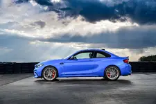2020-bmw-2-series_100722760_h.webp