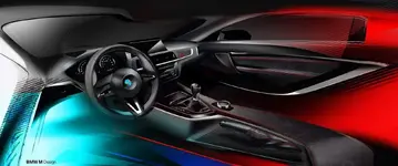 BMW-M2-CS-6.webp