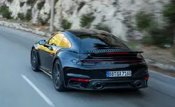 2020-porsche-911-turbo-s5-1572984032.jpg?crop=0.599xw:0.599xh;0.401xw,0.webp