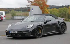 Porsche-992-Turbo-Coupe-Convertible-35.webp