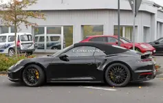 Porsche-992-Turbo-Coupe-Convertible-38.webp