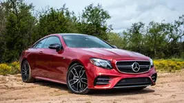 2019-mercedes-amg-e53-coupe-3.webp