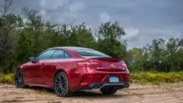 2019-mercedes-amg-e53-coupe-4.webp