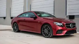 2019-mercedes-amg-e53-coupe-7.webp