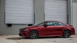 2019-mercedes-amg-e53-coupe-10.webp