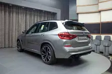 bmw-x3-m-competition-donington-grey-adm-6.webp