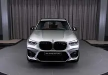 bmw-x3-m-competition-donington-grey-adm-1.webp