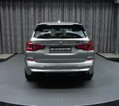 bmw-x3-m-competition-donington-grey-adm-4.webp