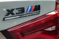 bmw-x3-m-competition-donington-grey-adm-17.webp