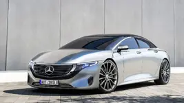 this-production-spec-mercedes-benz-eqs-will-steal-the-luxury-ev-show_1.webp