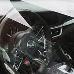 2f3daf10.webp