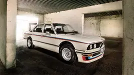 bmw-530-mle.webp