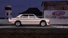 bmw-530-mle.webp