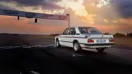 bmw-530-mle.webp