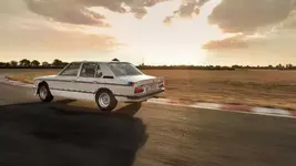 bmw-530-mle.webp