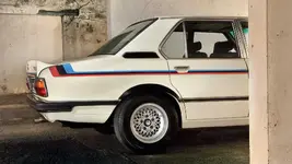 bmw-530-mle.webp