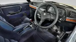 bmw-530-mle.webp