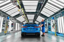 BMW-2er-Gran-Coupe-F44-Produktion-Werk-Leipzig-M235i-15-1024x683.webp
