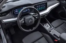 e21ef110.webp