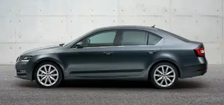 skoda-octavia-new-vs-old-visual-4.webp