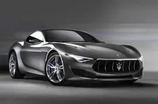 maserati-news-25.webp