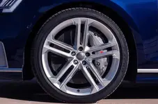 audi-s8-7634.webp