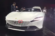 2020 Ferrari Roma1.webp