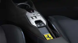 ferrari-sf90-stradale.webp