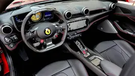 2018-ferrari-portofino-first-drive.webp