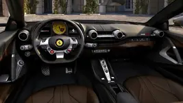 2020-ferrari-812-gts.webp