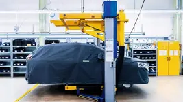 Mitfahrt-Mercedes-GLA-2020--169FullWidth-70e75e01-1645915.webp