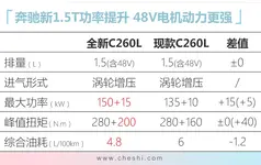13103041evtm.webp