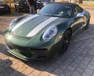walter-rohrl-gets-porsche-911-speedster-to-match-his-911-r-specced-identically_2.webp
