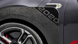 mini-john-cooper-works-gp-2020 (4).webp