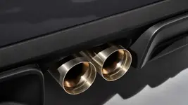 mini-john-cooper-works-gp-2020 (6).webp
