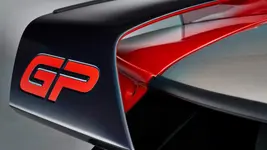 mini-john-cooper-works-gp-2020 (8).webp