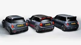 mini-john-cooper-works-gp-2020 (10).webp