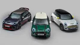 mini-john-cooper-works-gp-2020 (12).webp
