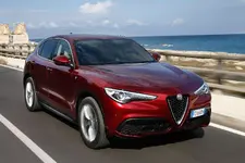191120_Alfa-Romeo_Giulia-Stelvio-MY2020_11.webp