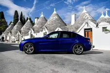 191120_Alfa-Romeo_Giulia-Stelvio-MY2020_17.webp