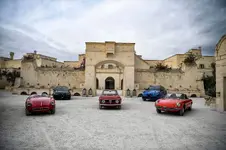 191120_Alfa-Romeo_Giulia-Stelvio-MY2020_39.webp