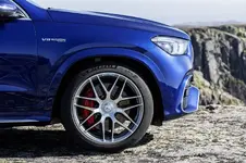 Mercedes-AMG_GLE_63_S_4MATIC_PLUS_Affalterbach_LA_AUTO_SHOW_2019_612_PS_22PS_EQ_V8_19C0563_047.webp